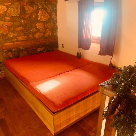 Villa Palaios Agios Athanasios Paleósz Ájosz Athanásziosz Kültér fotó